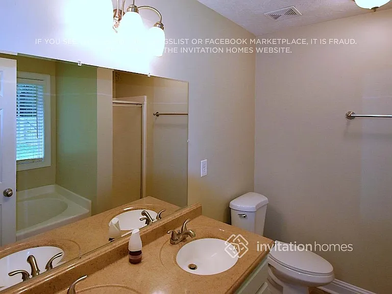 435 Arrowhatchee Dr — Photo 10