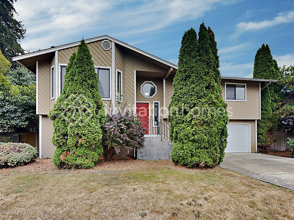 1st image of 2102 167th Street Ct E