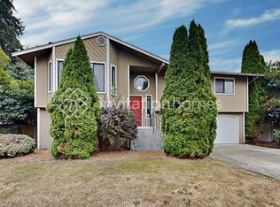 2102 167th Street Ct E, Spanaway, WA 98387