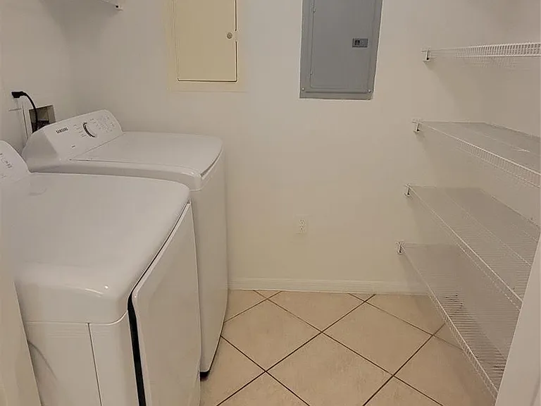 6533 Emerald Dunes Dr #205 — Photo 18