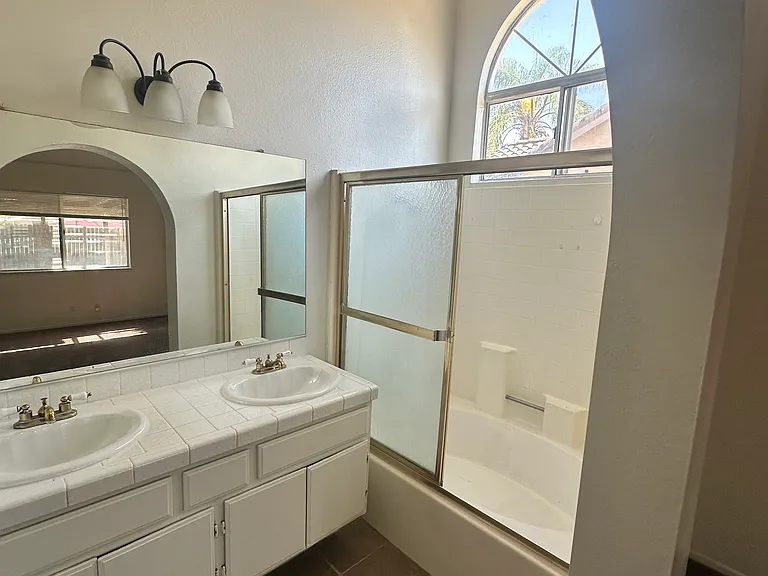 122 Noga Ave — Photo 16