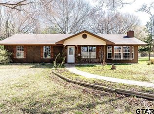 171 An County Rd #2234, Palestine, TX