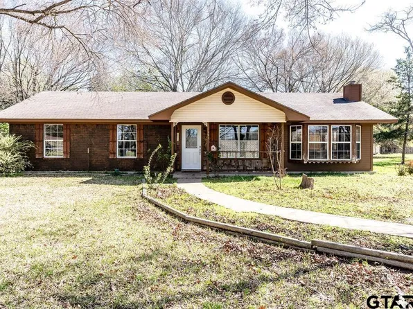 171 An County Rd #2234, Palestine, TX 75803