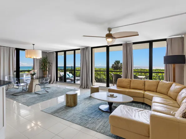 4050 N Ocean Dr #1-101, Riviera Beach, FL 33404