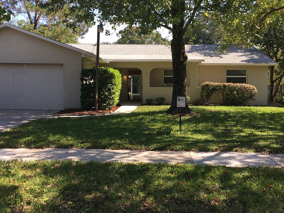 1st image of 5525 Shasta Dr