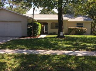 5525 Shasta Dr, Orlando, FL 32810