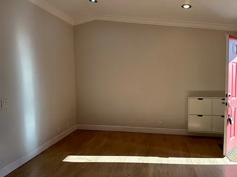 2 bed, 653 sqft, $2,500 — Photo 2
