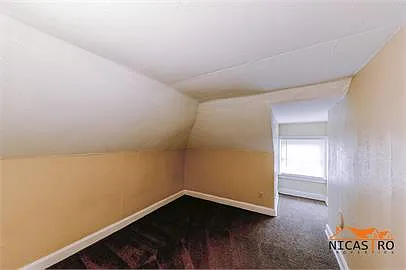 138 E 11th Ave — Photo 9
