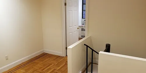 Rented by Landmark Resources