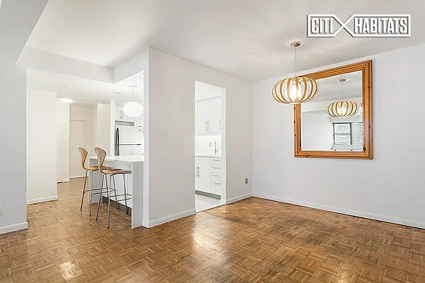 Sold by Citi Habitats | media 25