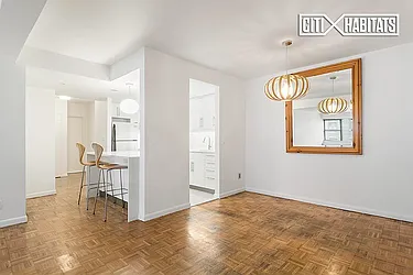 Sold by Citi Habitats