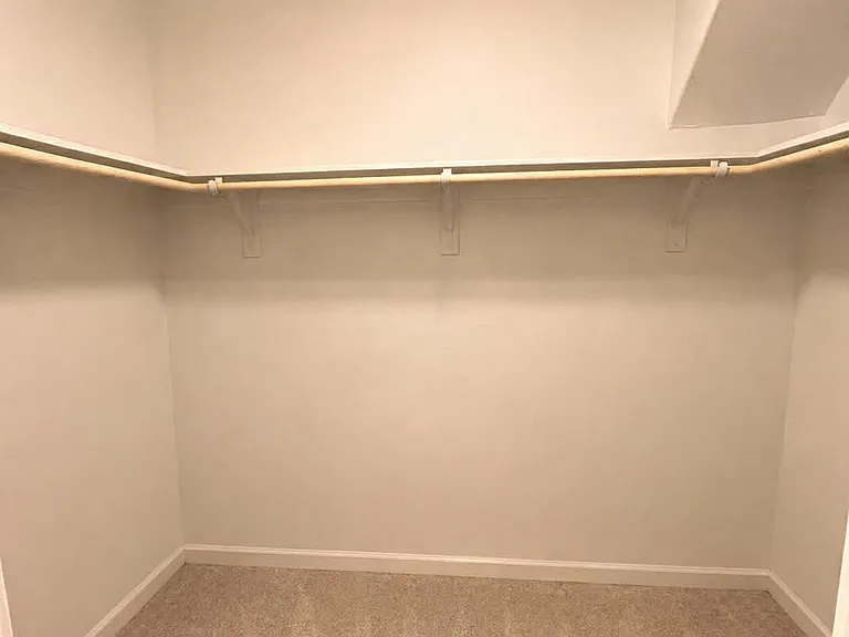 3303 Hilts Trl #2B — Photo 10