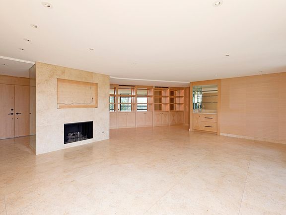 5th image of 300 Sand Hill Cir APT 204