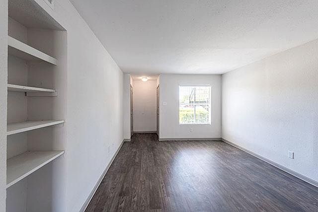 1st image of 6450 W Bellfort St