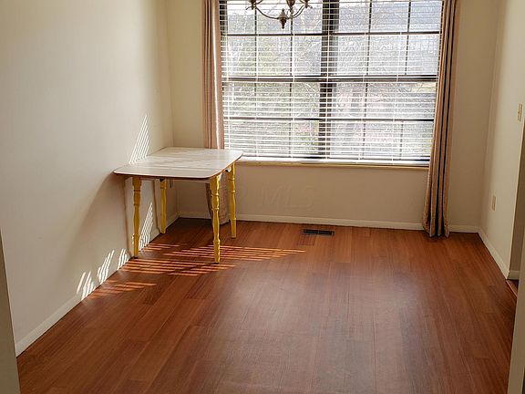 4th image of 655 Providence Ave #9-655A