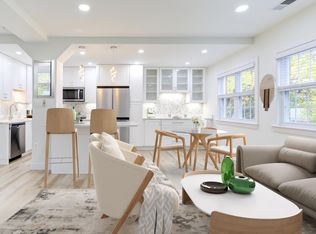 3719 Lyons Ln #533, Alexandria, VA 22302