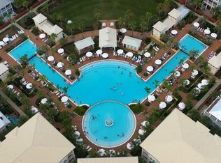 40 Lifeguard Loop E, Inlet Beach, FL 32461
