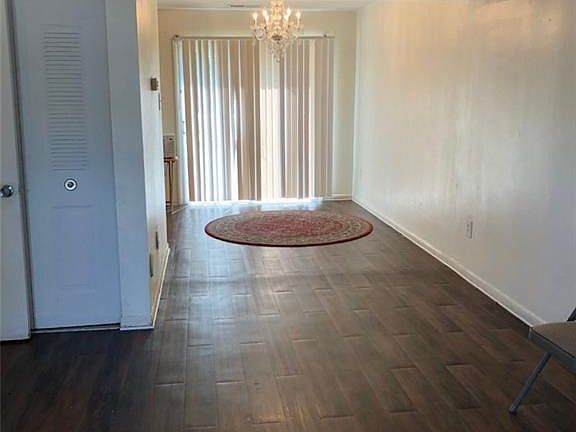2nd image of 1531 Stowmarket Ct #1531