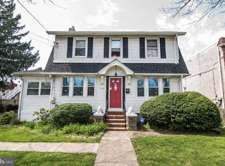 1422 Easton Rd, Abington, PA 19001