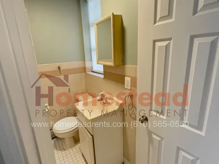 7311 West Chester Pike — Photo 10