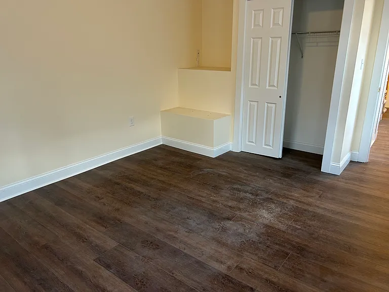 5 Quigley Ct — Photo 7