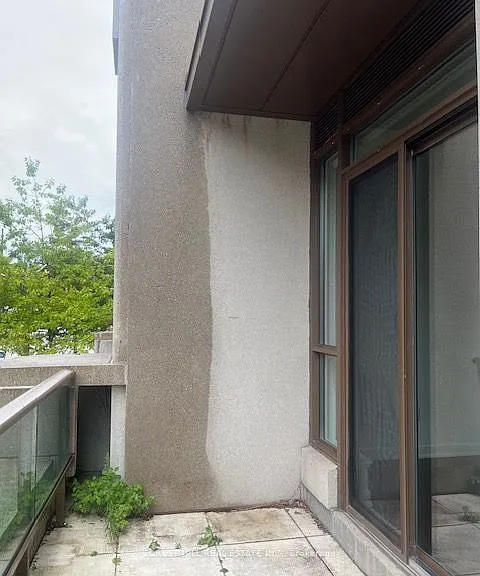 320 Tweedsmuir Ave #111 — Photo 19