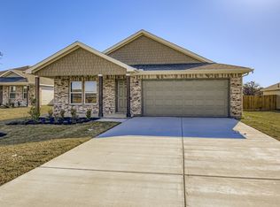 3016 Blue Pine Pl, Dallas, TX 75253