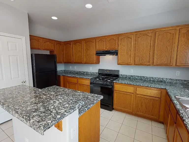 5046 Flore Del Sol St — Photo 10