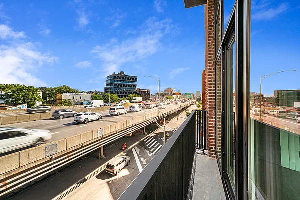 Rented by East Williamsburg Realty Inc | media 6