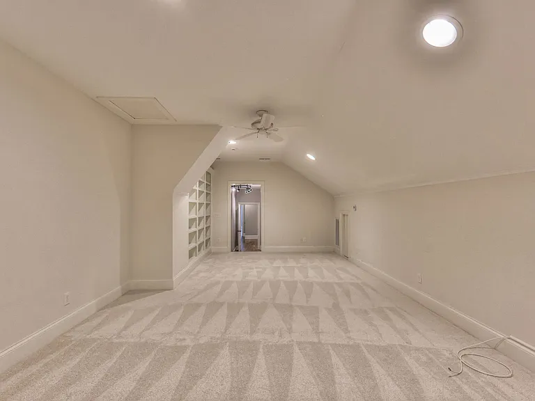 4100A Oriole Pl — Photo 39