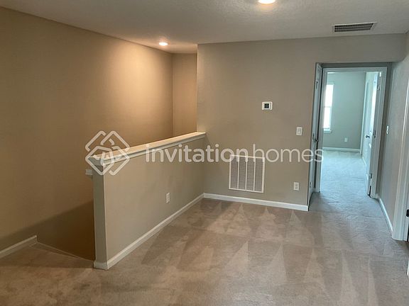 5th image of 177 Sweet Lemon Ln