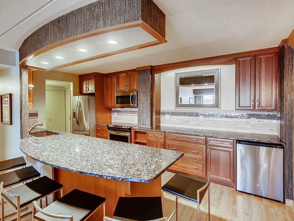 1st image of 1920 S 1st St APT 802