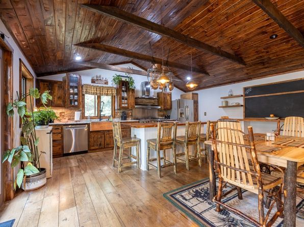 Thumbnail 18