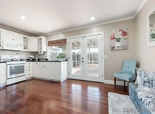 10958 Polaris Dr, San Diego, CA 92126