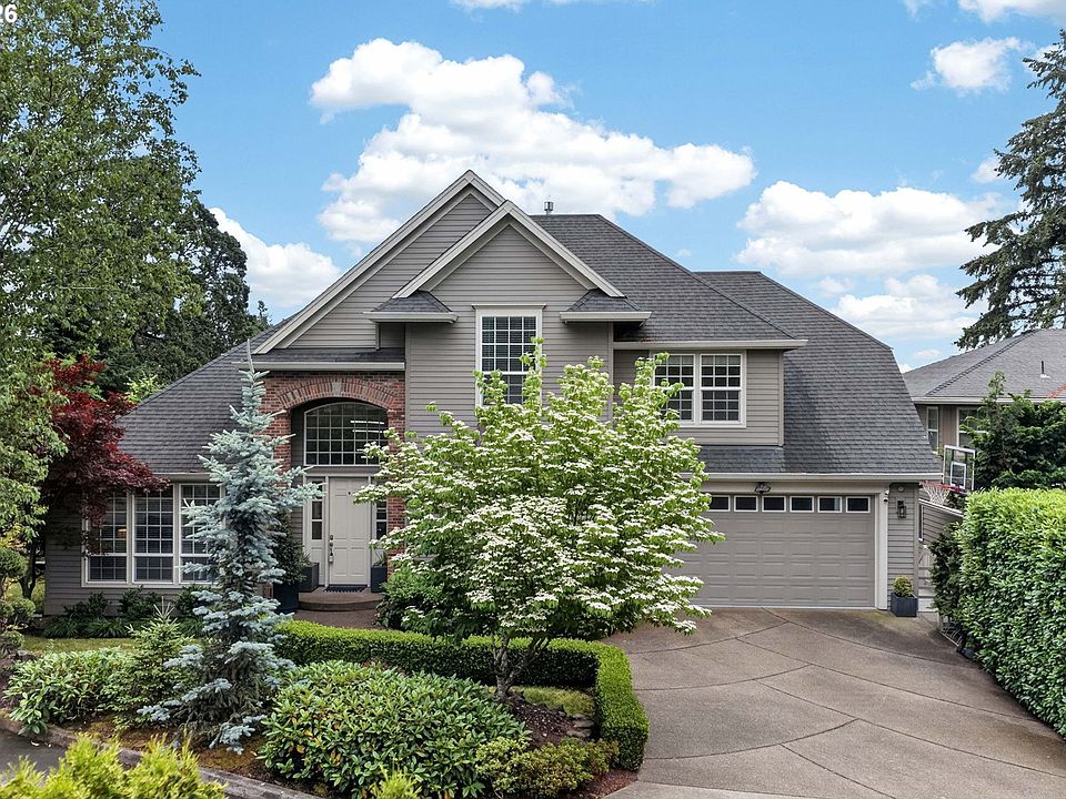1st image of 2140 Fircrest Dr