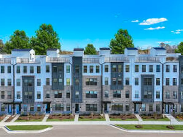 1305 Granholm Rd Unit 303, Cary, NC 27519
