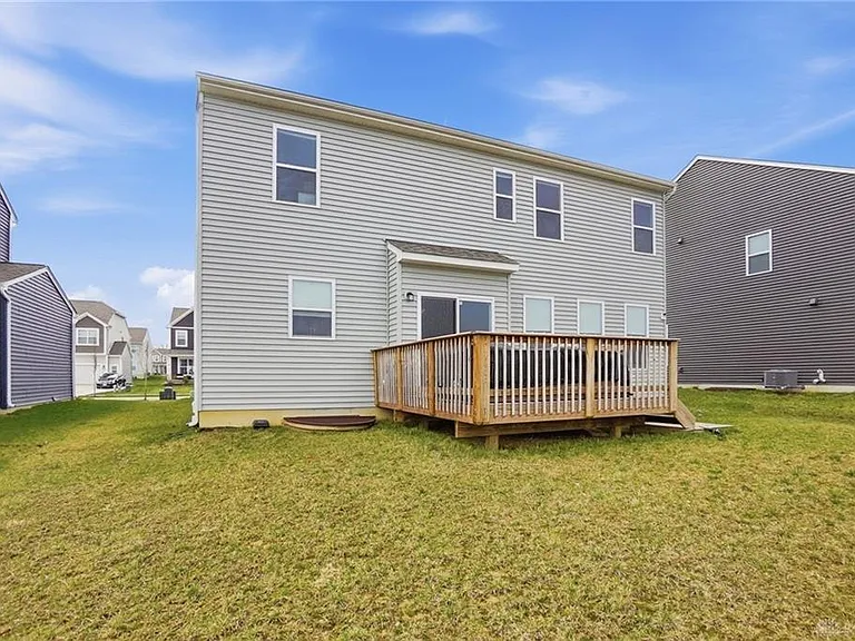 3059 Chamberlin Dr — Photo 34
