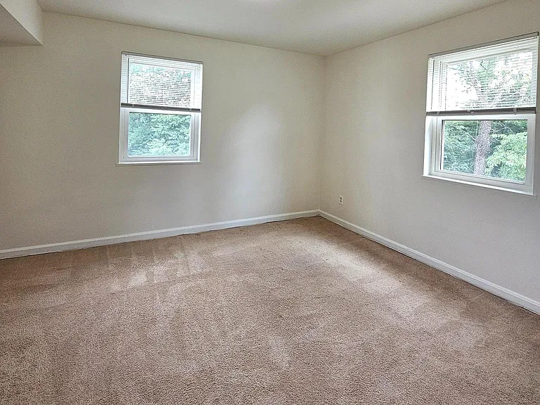3045 Patrick Henry Dr #301 — Photo 10