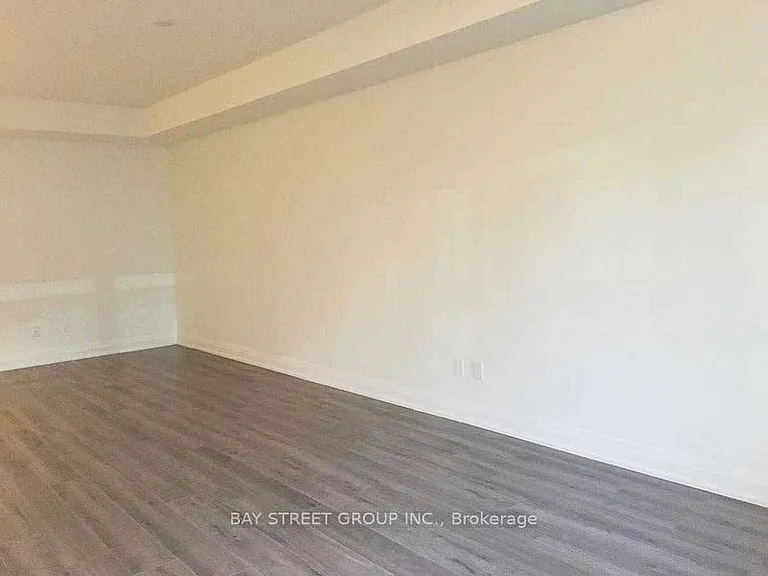 780 Sheppard Ave E #53 — Photo 6