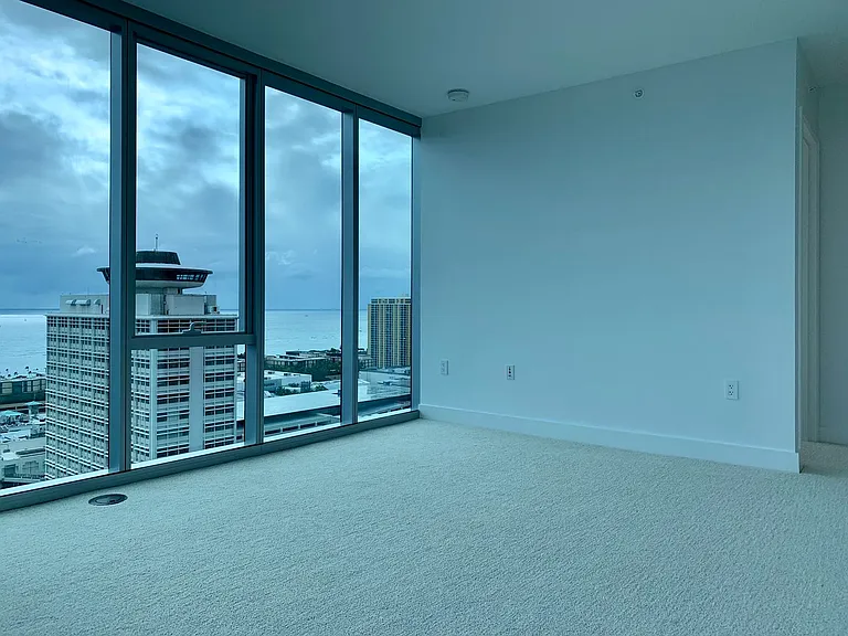 629 Keeaumoku St #2701 — Photo 10