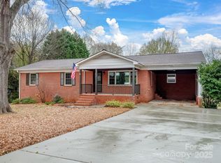 159 Fryling Ave SW, Concord, NC 28025