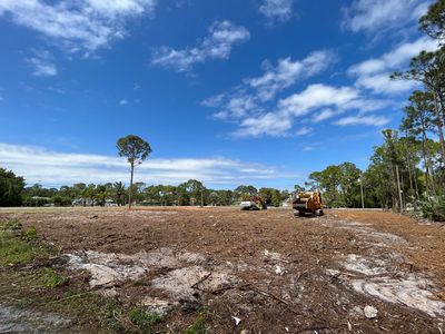 87 Th Street N, West Palm Beach, FL, 33411