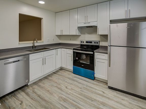4th image of 5107 W Woodmill Dr