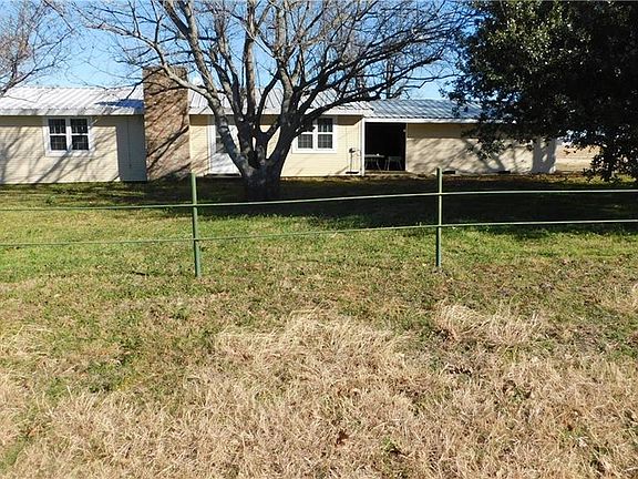5th image of 677 County Road 4797