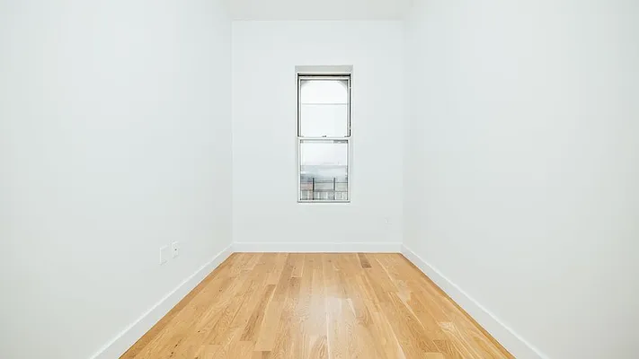 Rented by Nooklyn NYC LLC | media 17