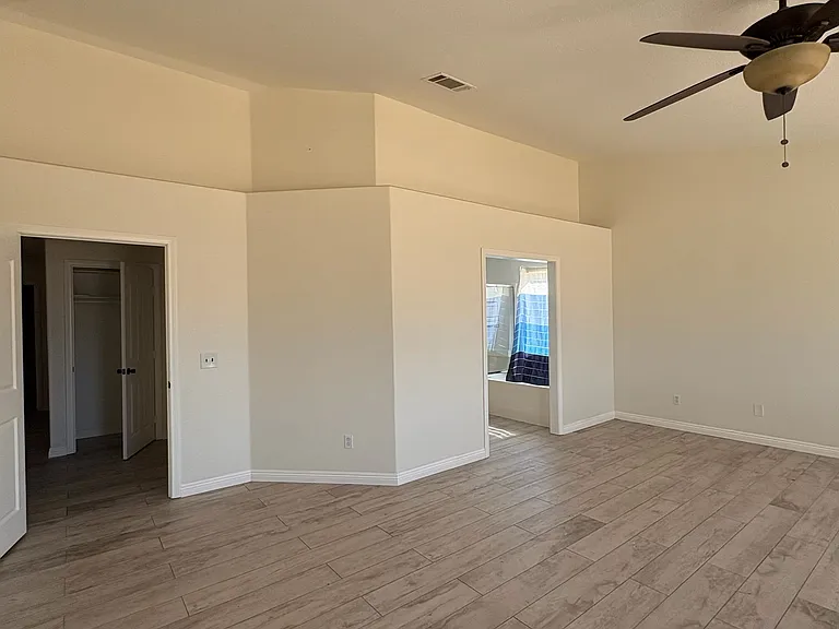 20435 Brazos Rd — Photo 20