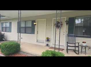 432 Westpine Dr #B, Hot Springs National Park, AR 71913