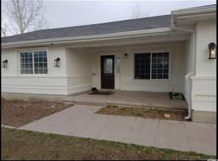 474 W Quail Run Rd, Spanish Fork, UT 84660