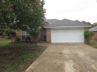 1010 Carlyle Cv, Ridgeland, MS 39157