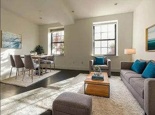 167 N 6th St #1F, Brooklyn, NY 11211